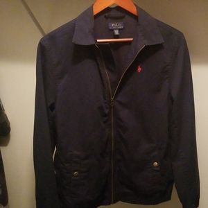 Ralph Lauren jacket